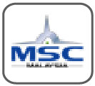 msc